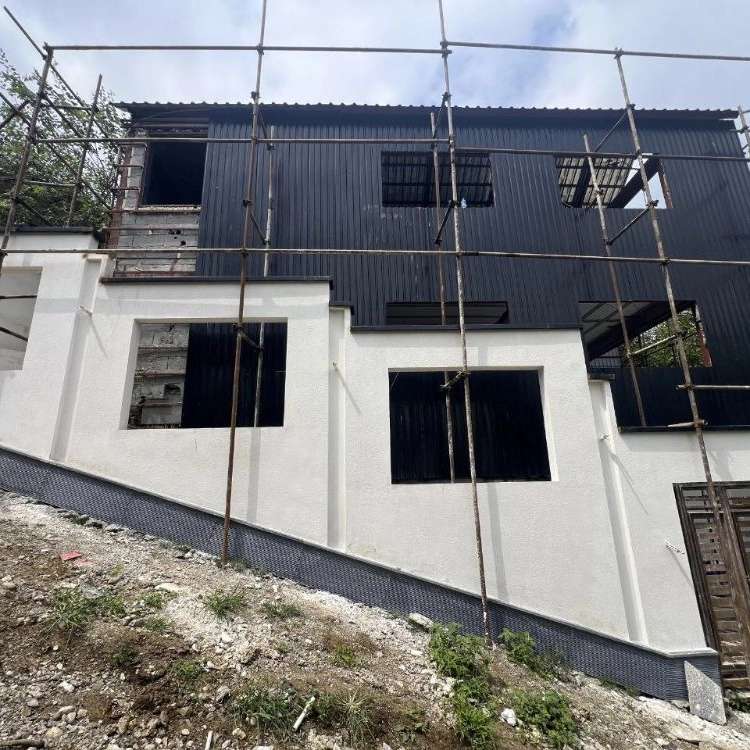 گروه صنعتی فلاشینگ آرسام