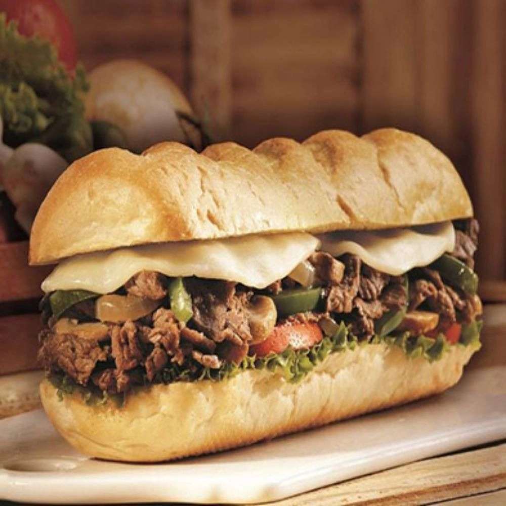 سرآشپز حرفه‌ای فست‌فود