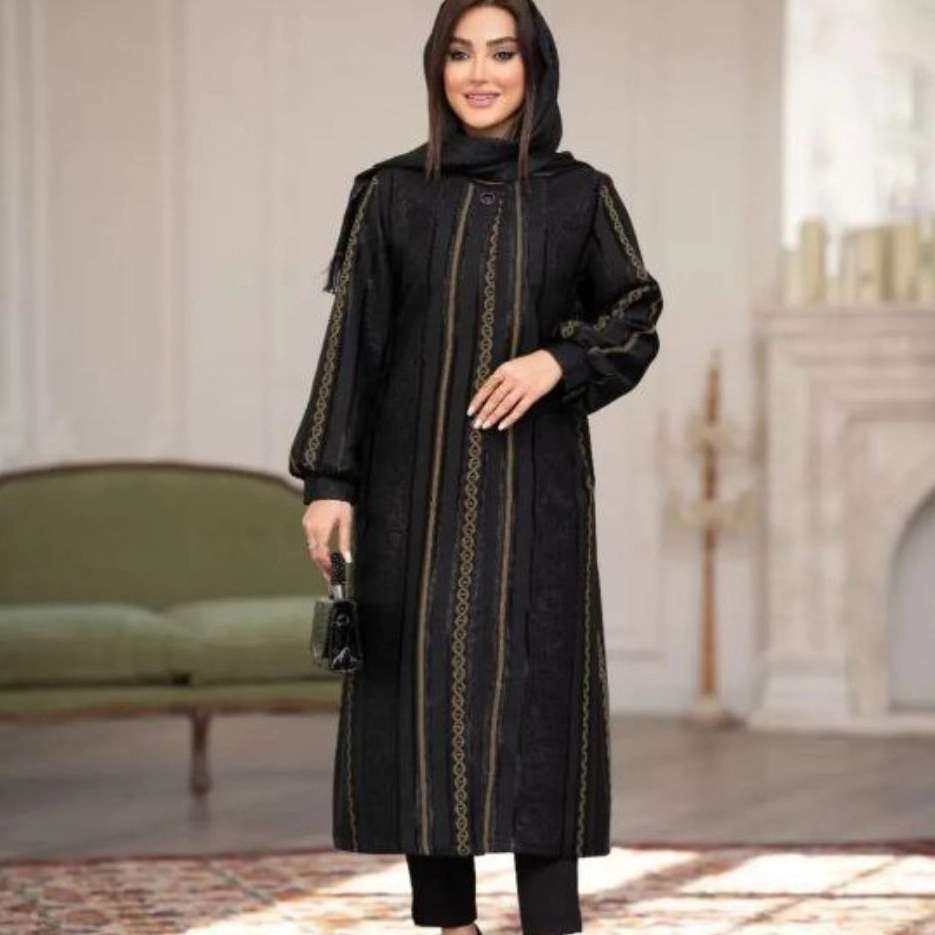 فروشگاه آنلاین آیسو