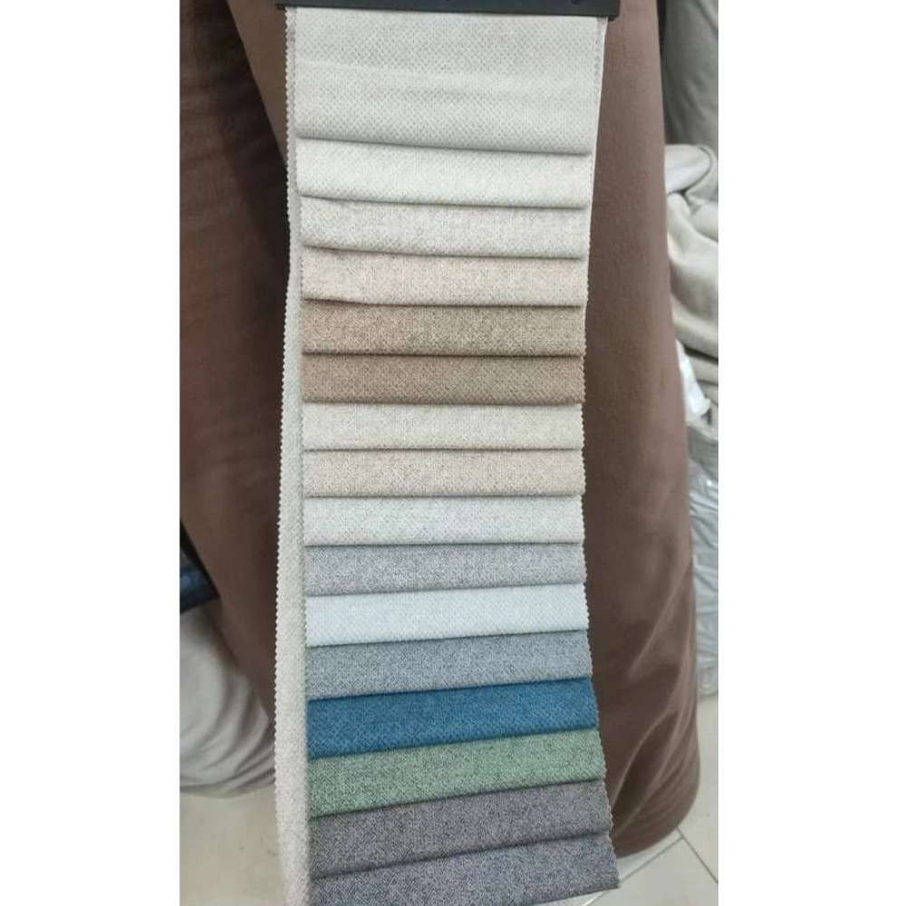 پارچه مبل ارزان رشت