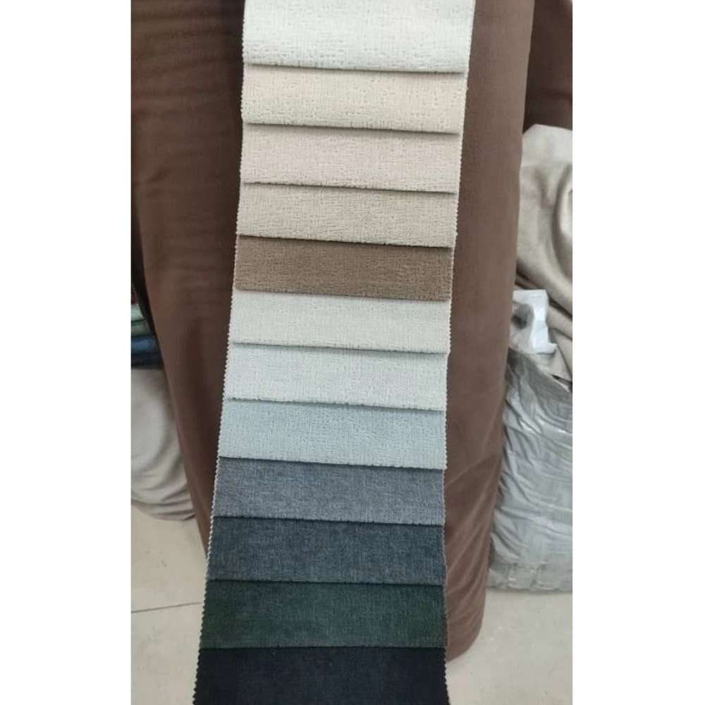 پارچه مبل ارزان رشت
