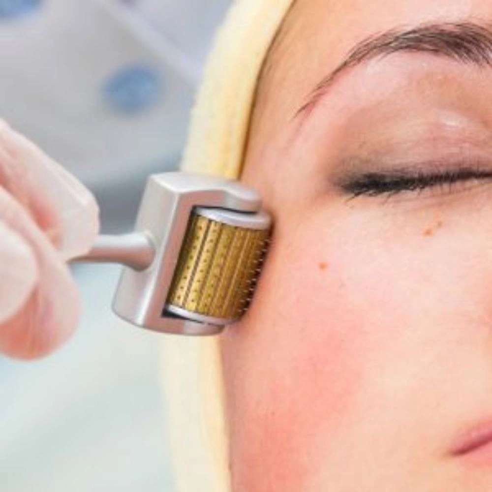 فروشگاه آنلاین تک مدیک