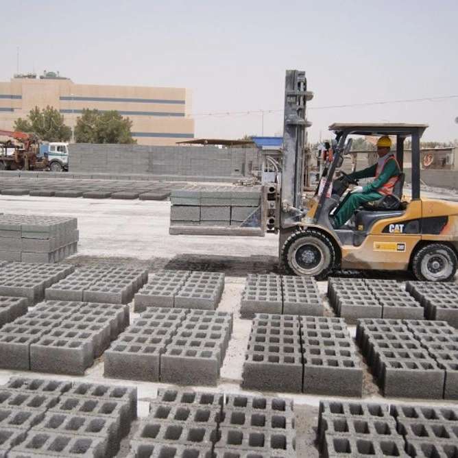 کارخانه لیکا تبریز