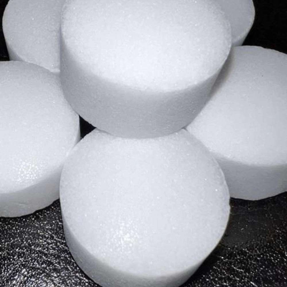 بازرگانی لاوان صادرات نمک دریا نمک صورتی در تهران