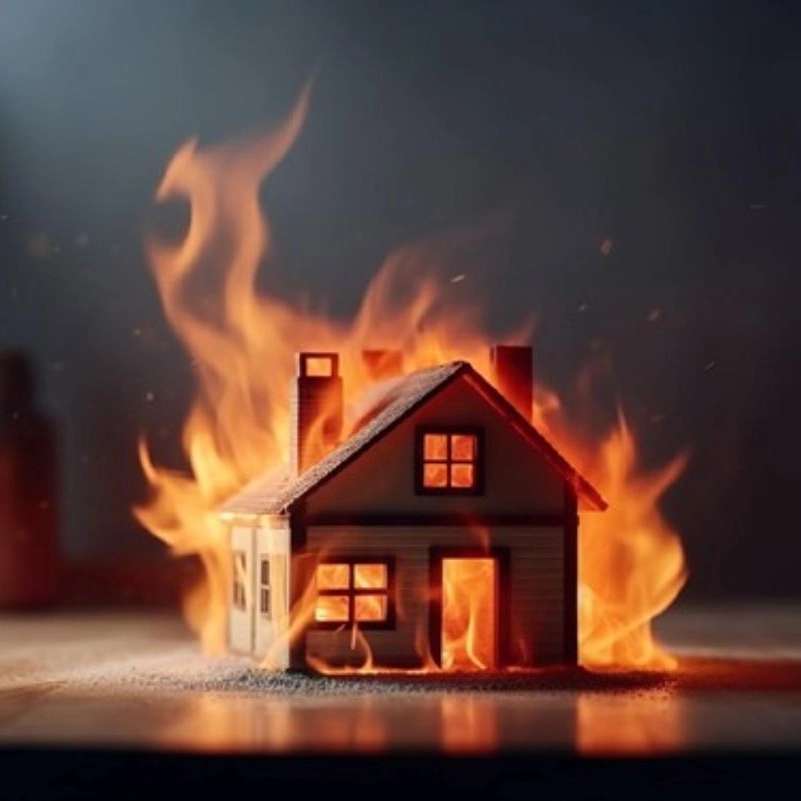 نمایندگی بیمه رازی عبداللهی در البرز