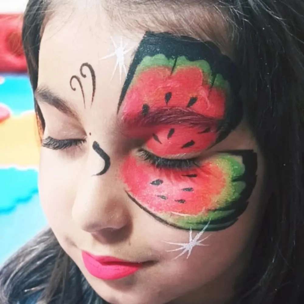 خانه بازی سفینه شادی