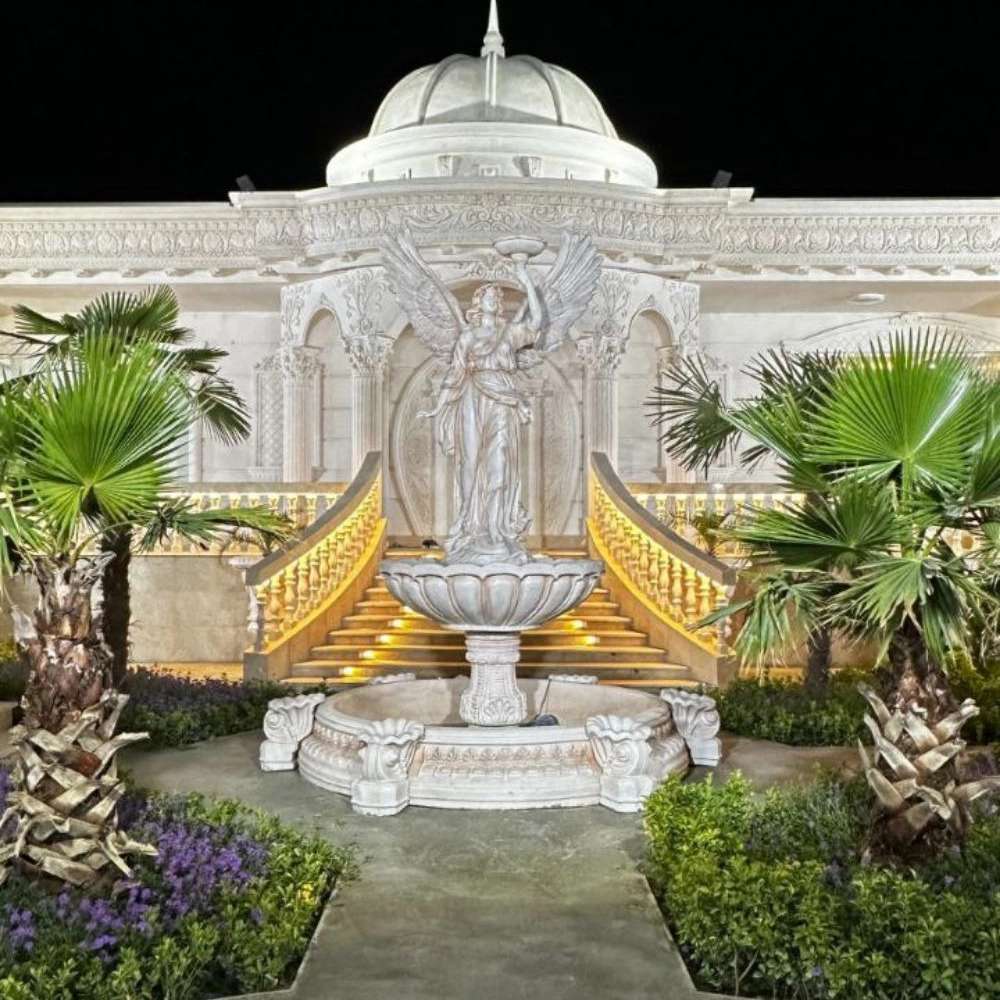 فروش ویلا
