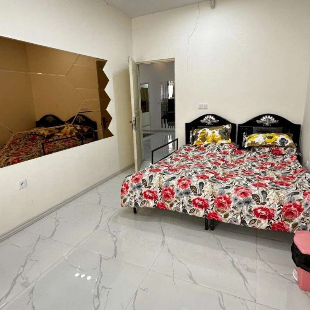کارگزاری املاک باران در مشهد