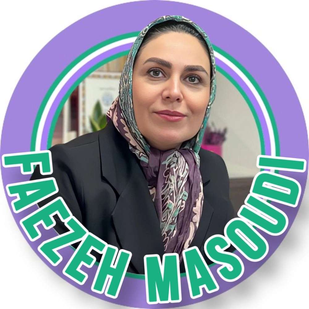 خدمات و مشاوره حقوقی پایه یک دادگستری گروه حقوقی عدل پندار در گیلان