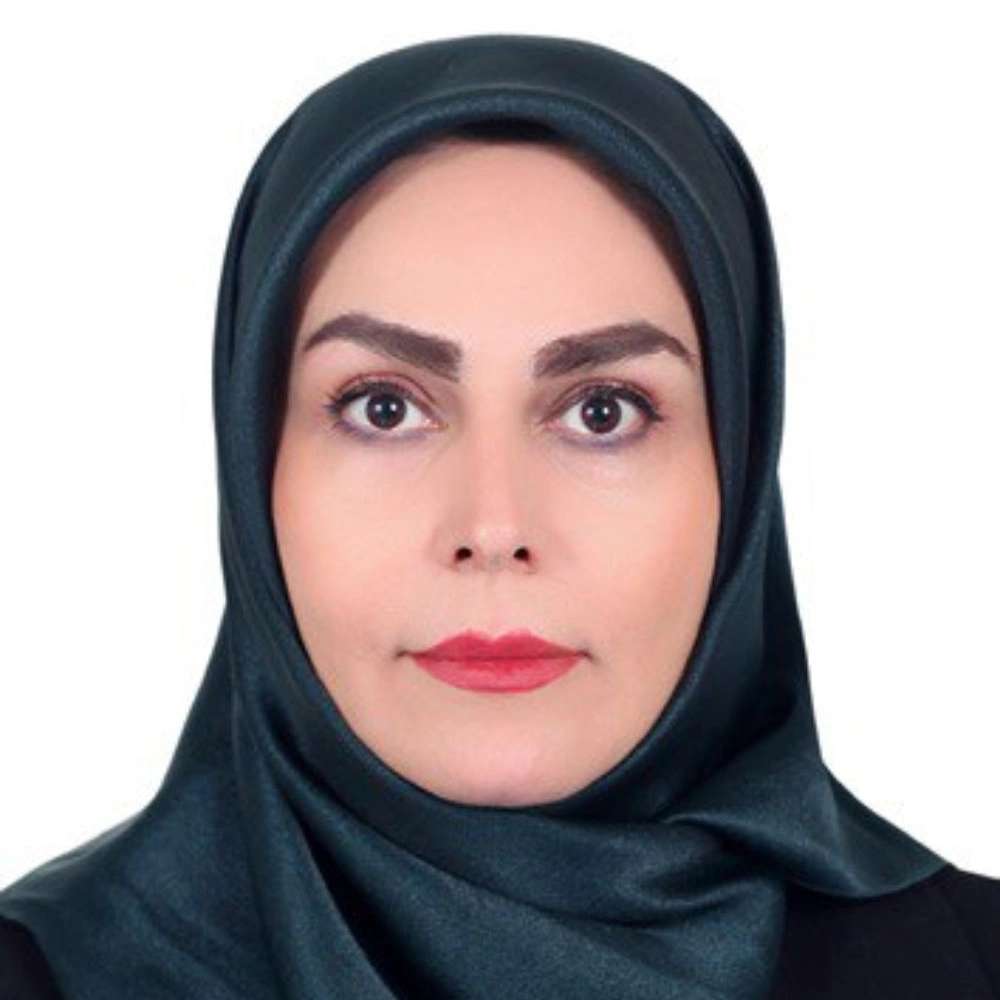 خدمات و مشاوره حقوقی پایه یک دادگستری گروه حقوقی عدل پندار در گیلان