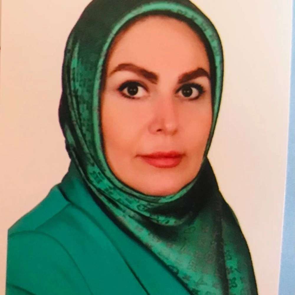 خدمات و مشاوره حقوقی پایه یک دادگستری گروه حقوقی عدل پندار در گیلان