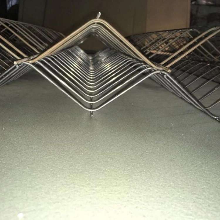 ماشین سازی مینایی