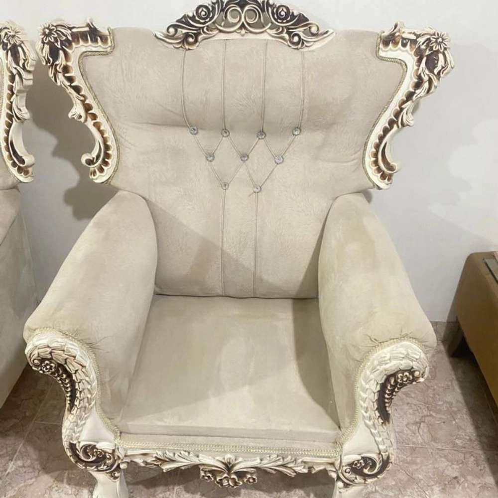 شستشوی مبل