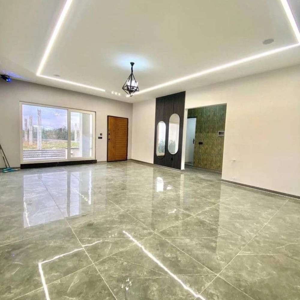 فروش چراغ خطی توکار