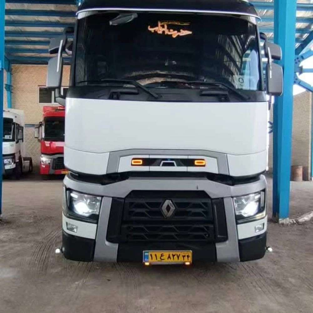 معاوضه کشنده چینی با اروپایی