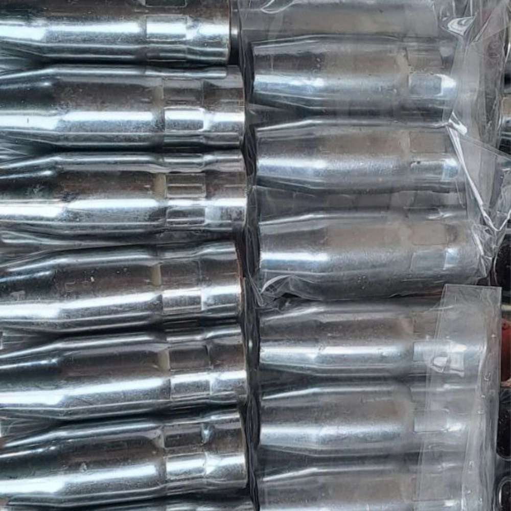 فروش دستگاه های جوش