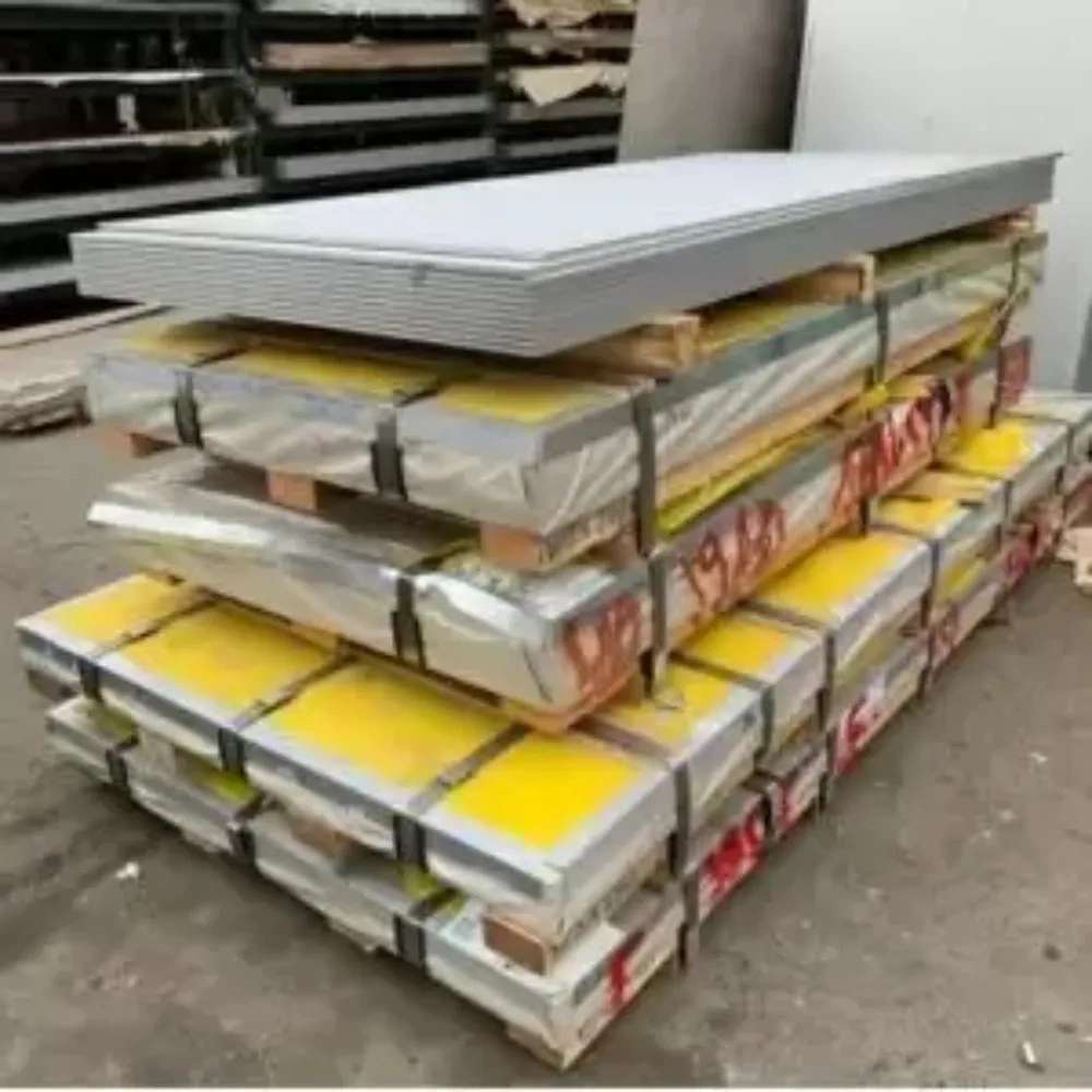 اتحاد استیل حضرتی