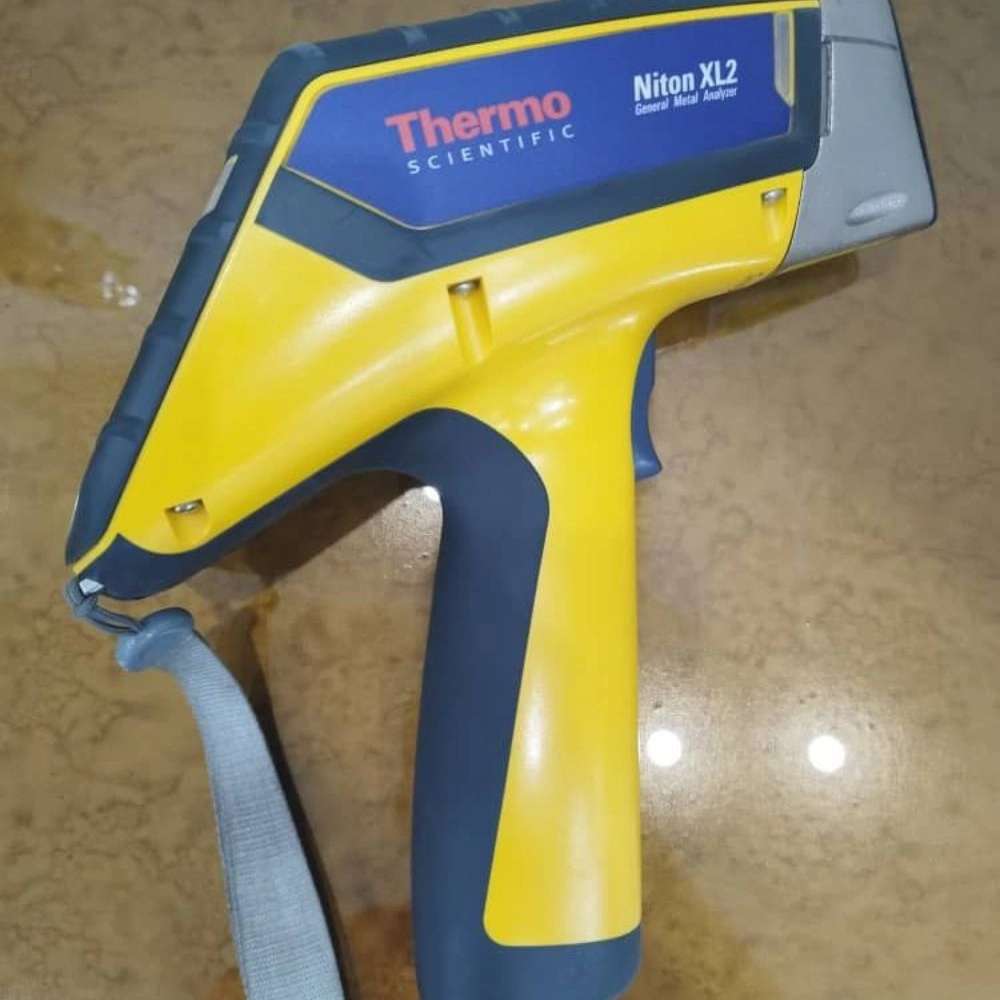 اتحاد استیل حضرتی