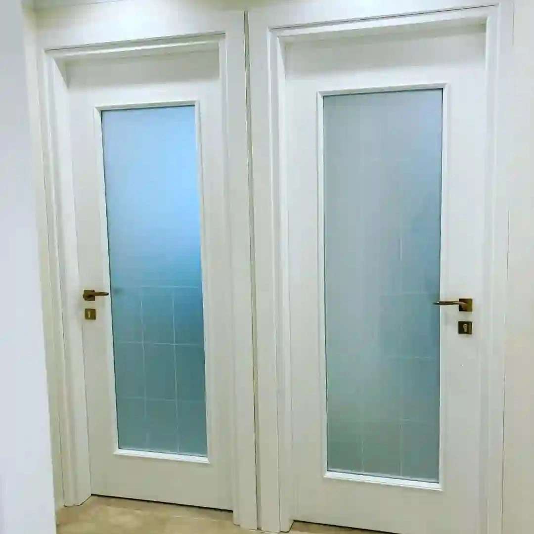 خاتم درب سلماس