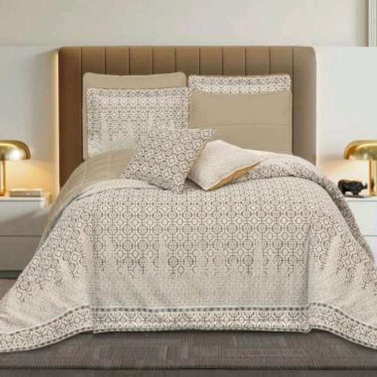 فروشگاه فرشینه دلداده