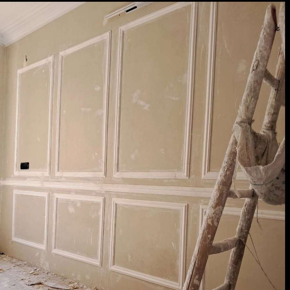 چهار قاب کمربندی