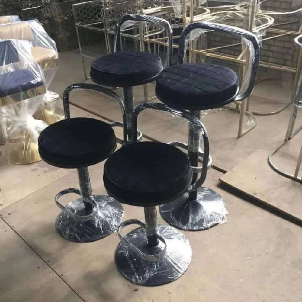 گروه صنعتی رویال