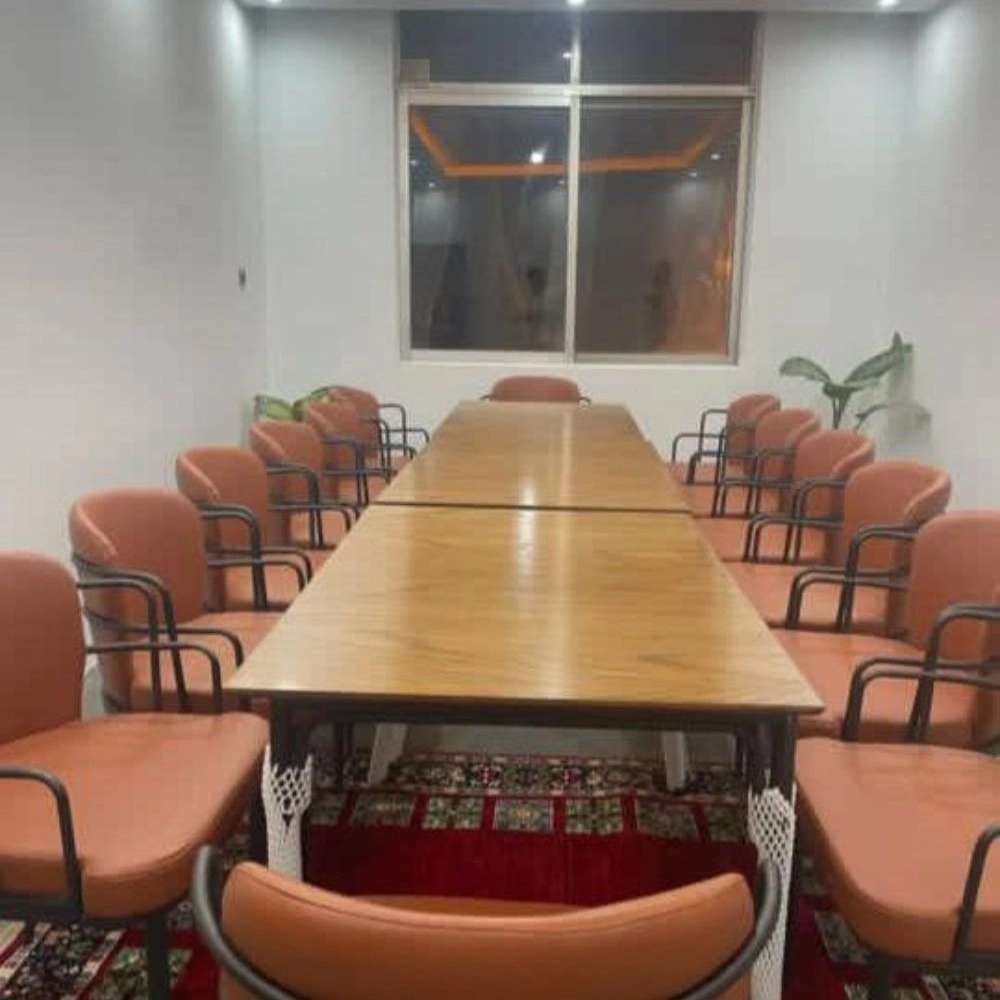 گروه صنعتی رویال
