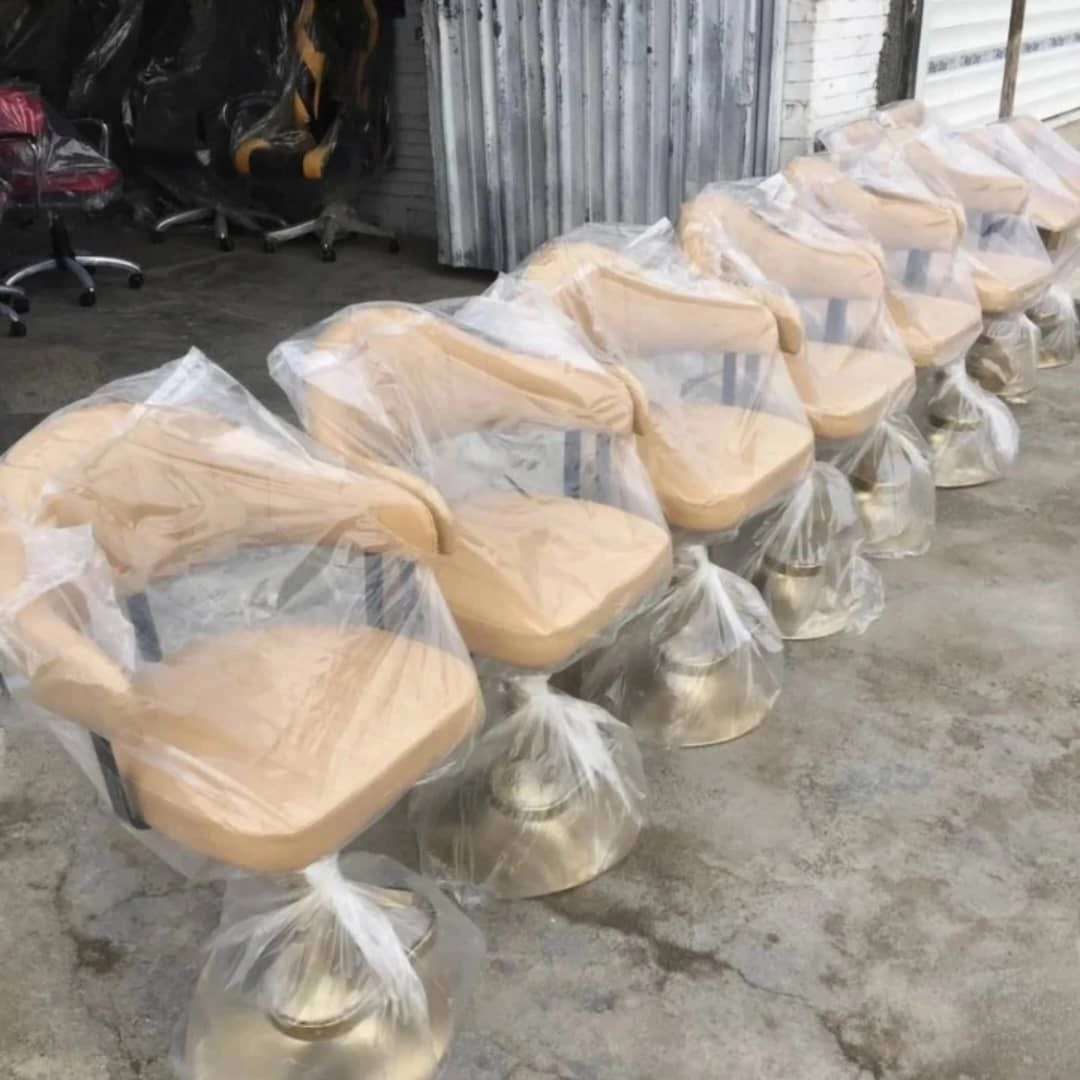 گروه صنعتی رویال
