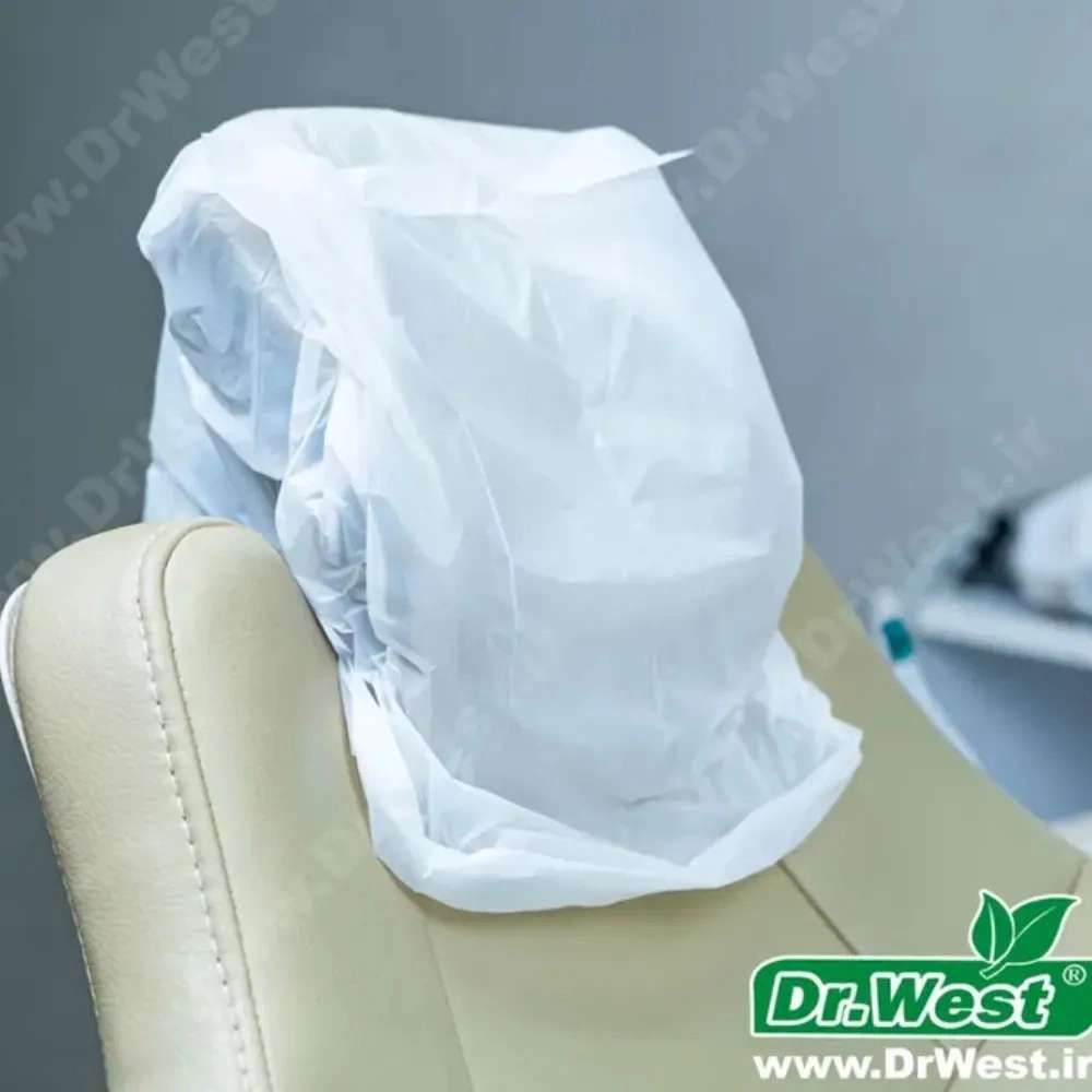 دنتا مارکت