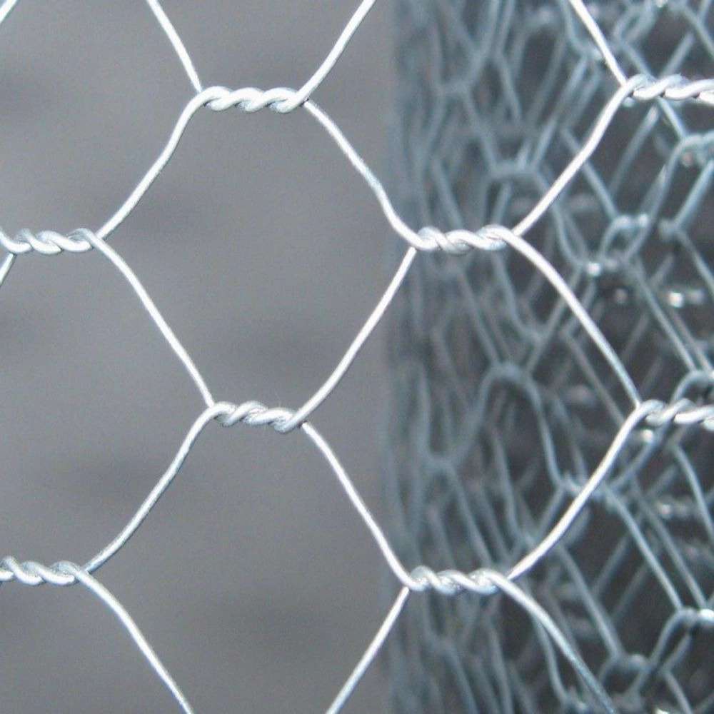 تولیدی فنس در اهر