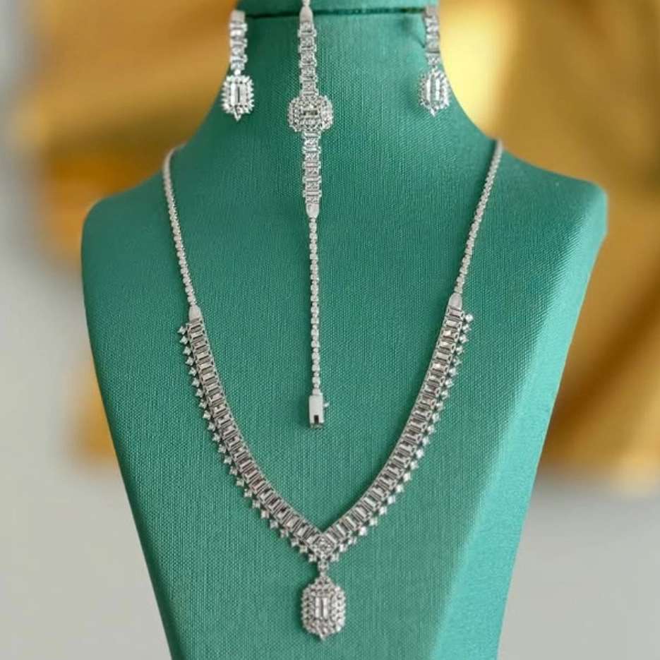 فروش طلا کم‌ اجرت در رشت