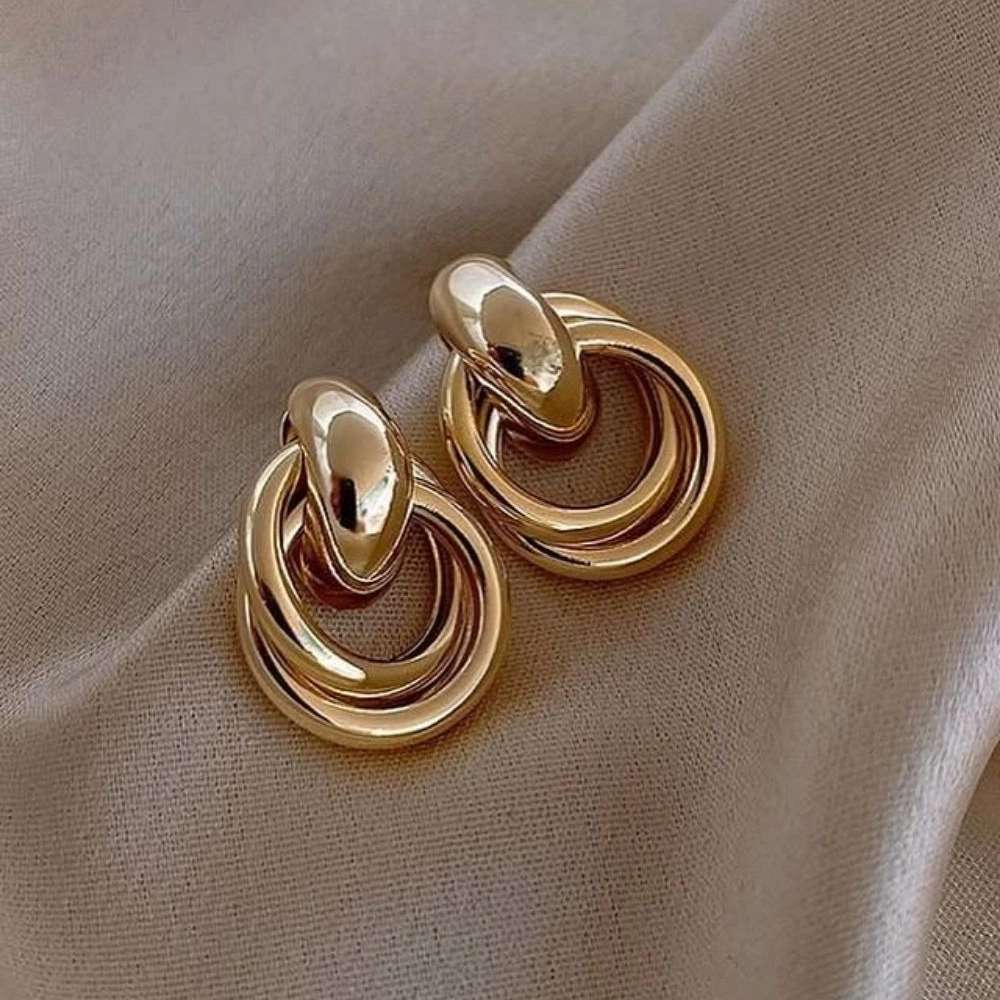 قلک سرمایه گذاری طلا