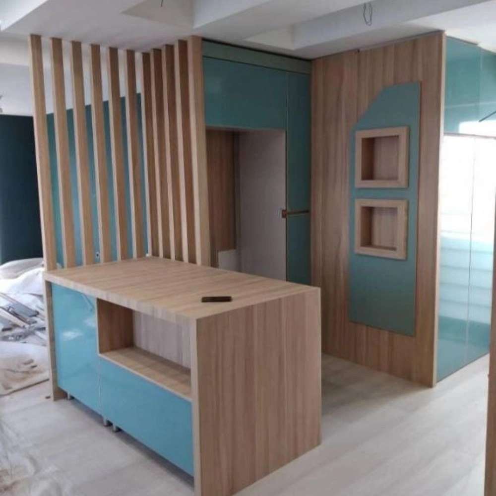 کابینت