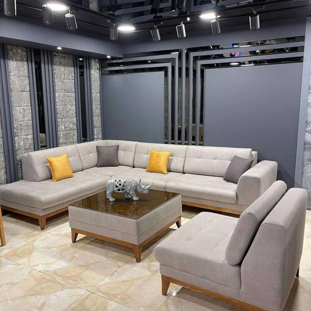 هایپر کالای ستان