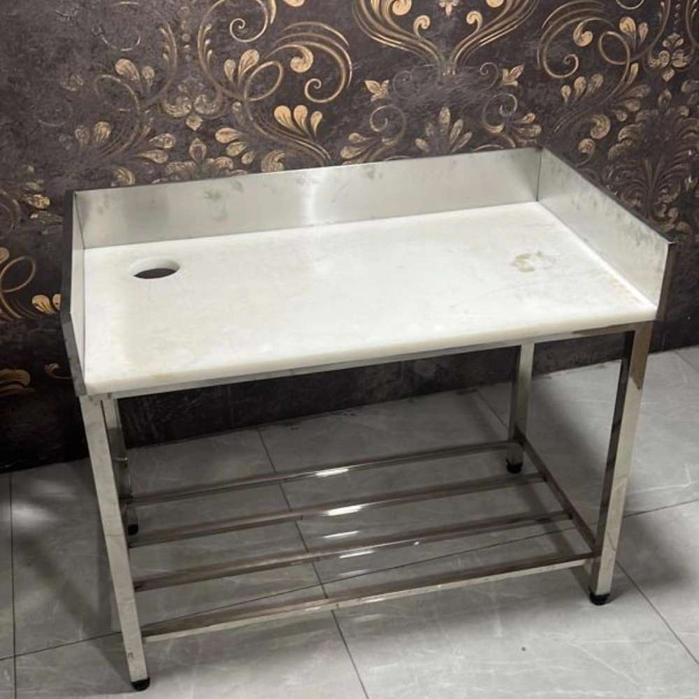 میز کار