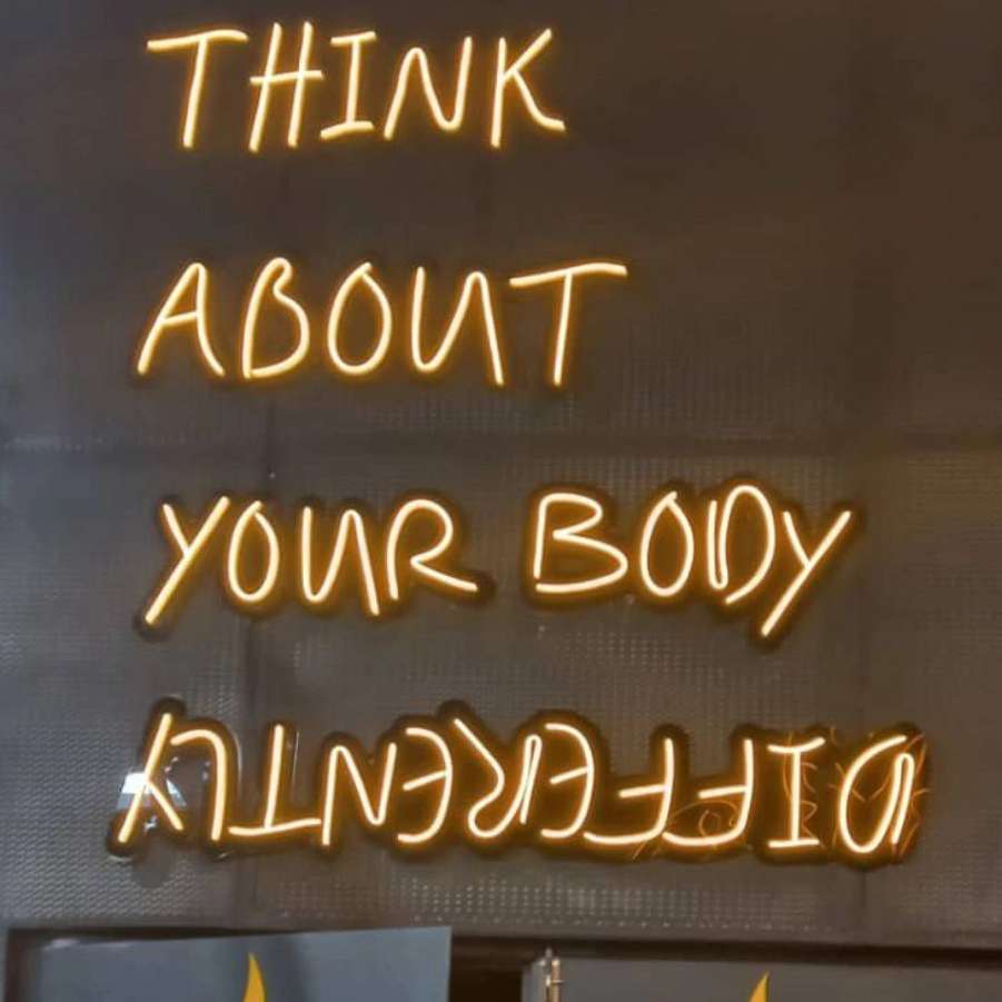 تابلو چنلیوم