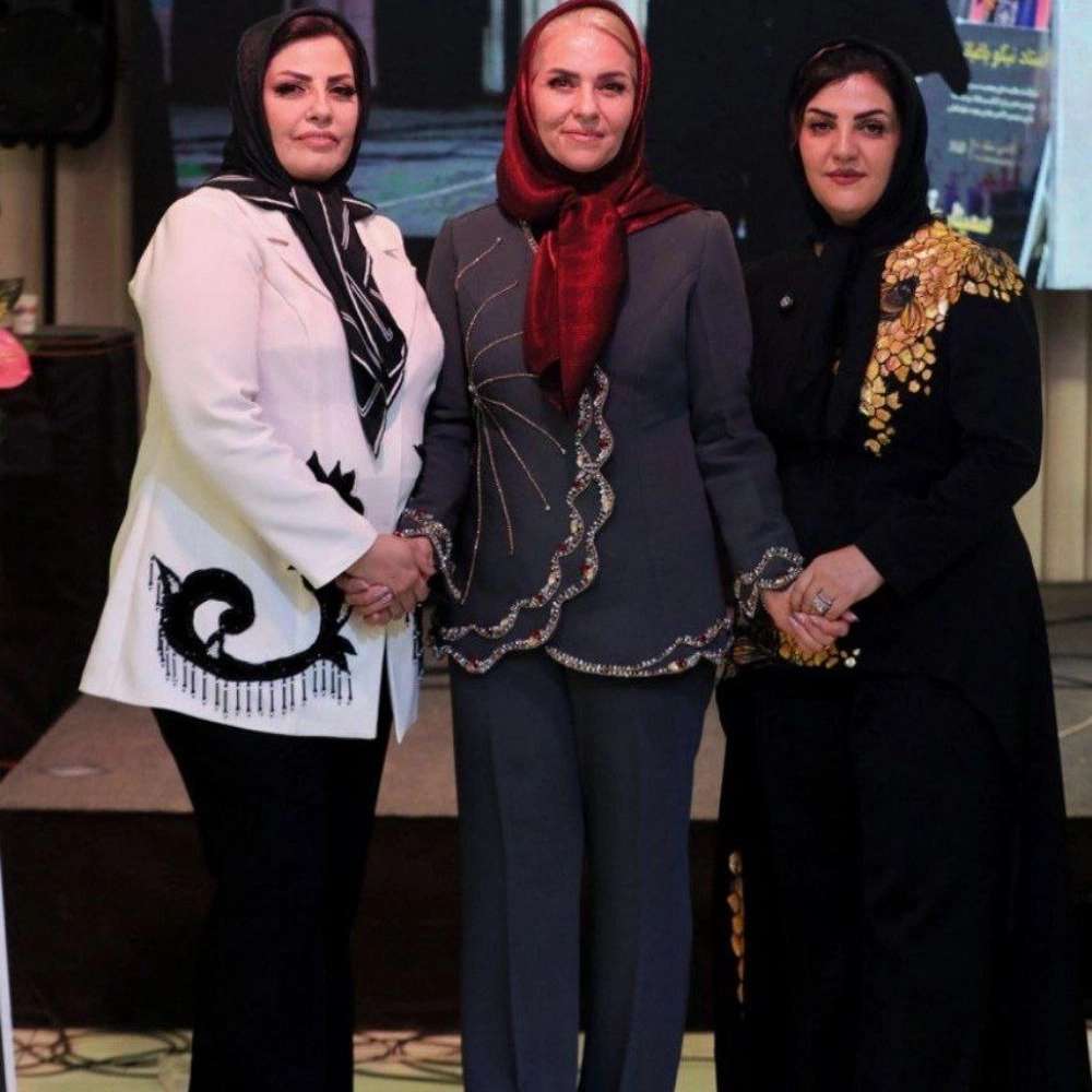 آکادمی بیتامد