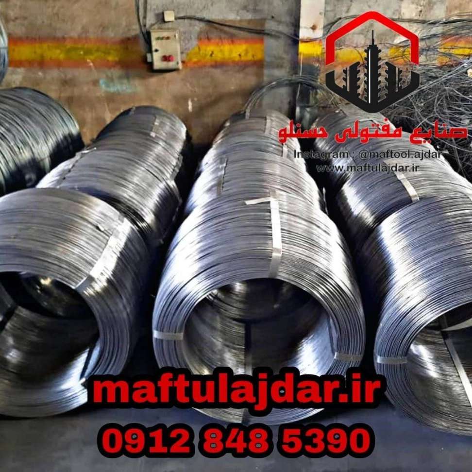مفتول حسنلو در تهران