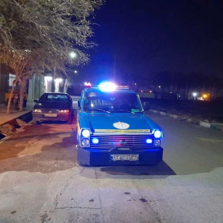 امدادخودرو رباط کریم فتاحی