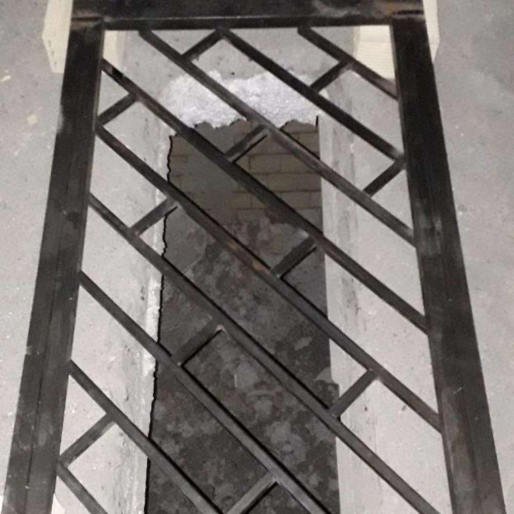 تابندگان اراک