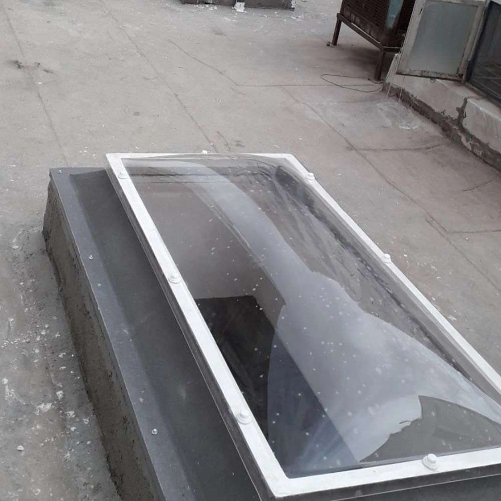 تابندگان اراک