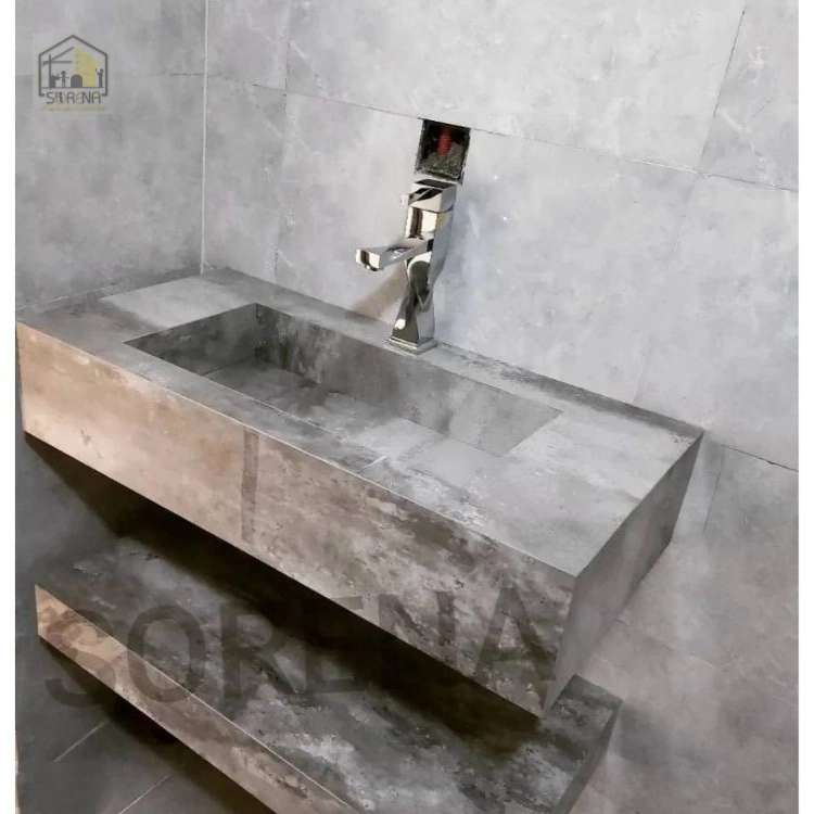 روشویی سرامیکی