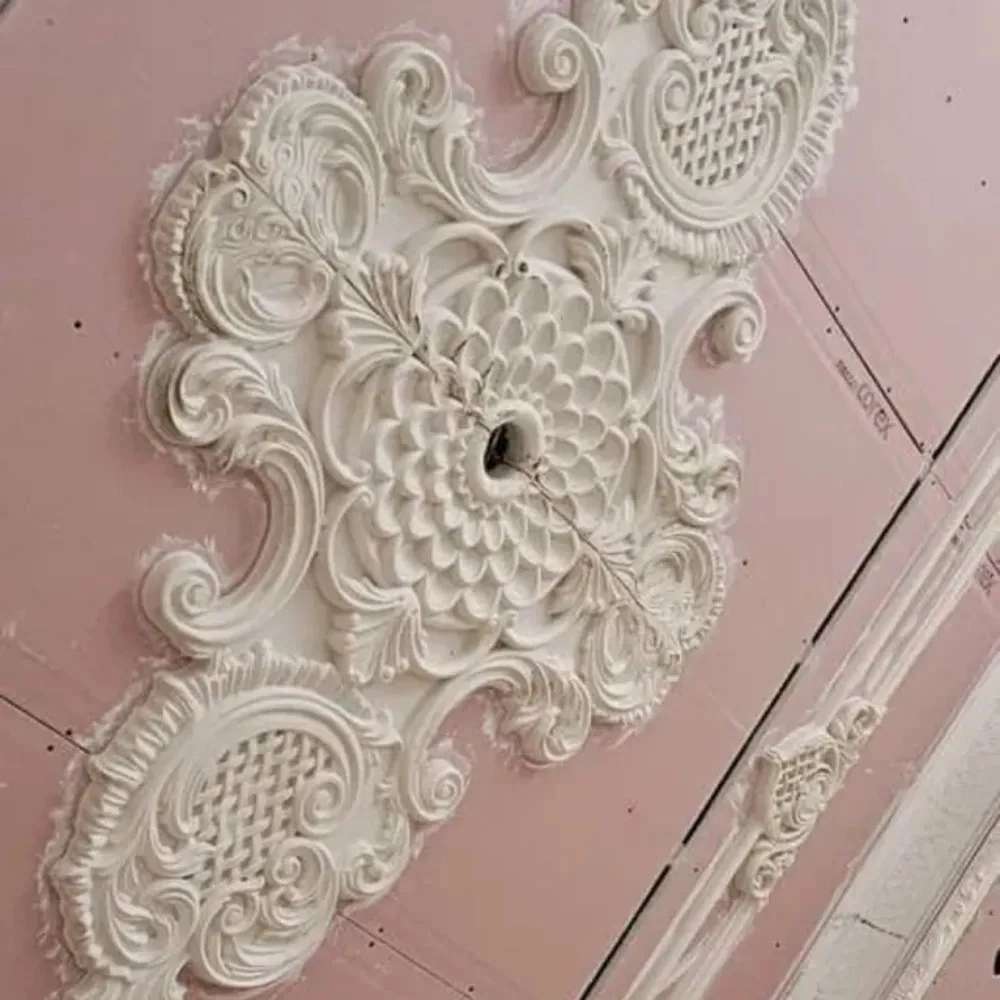 قالب کیمیا در قم