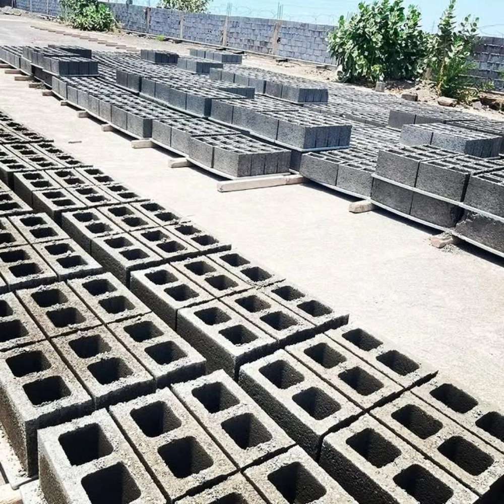 آذر بلوک ارس تبریز