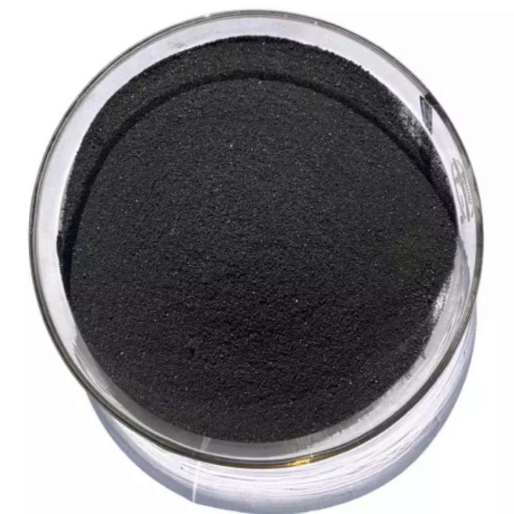 فروش لئوناردیت