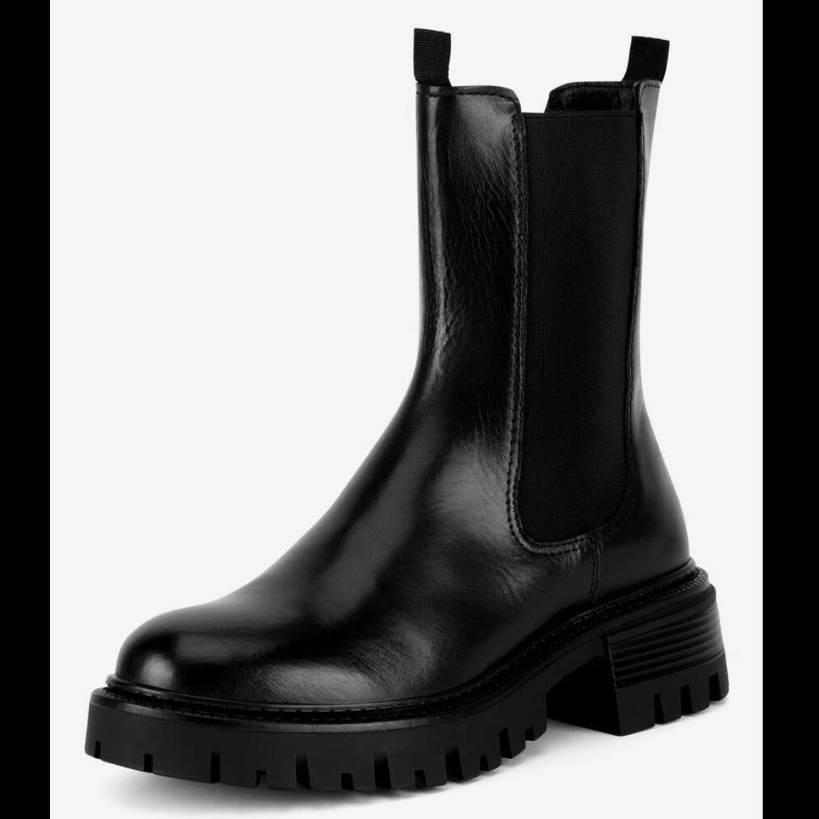 لاسوکی lasocki