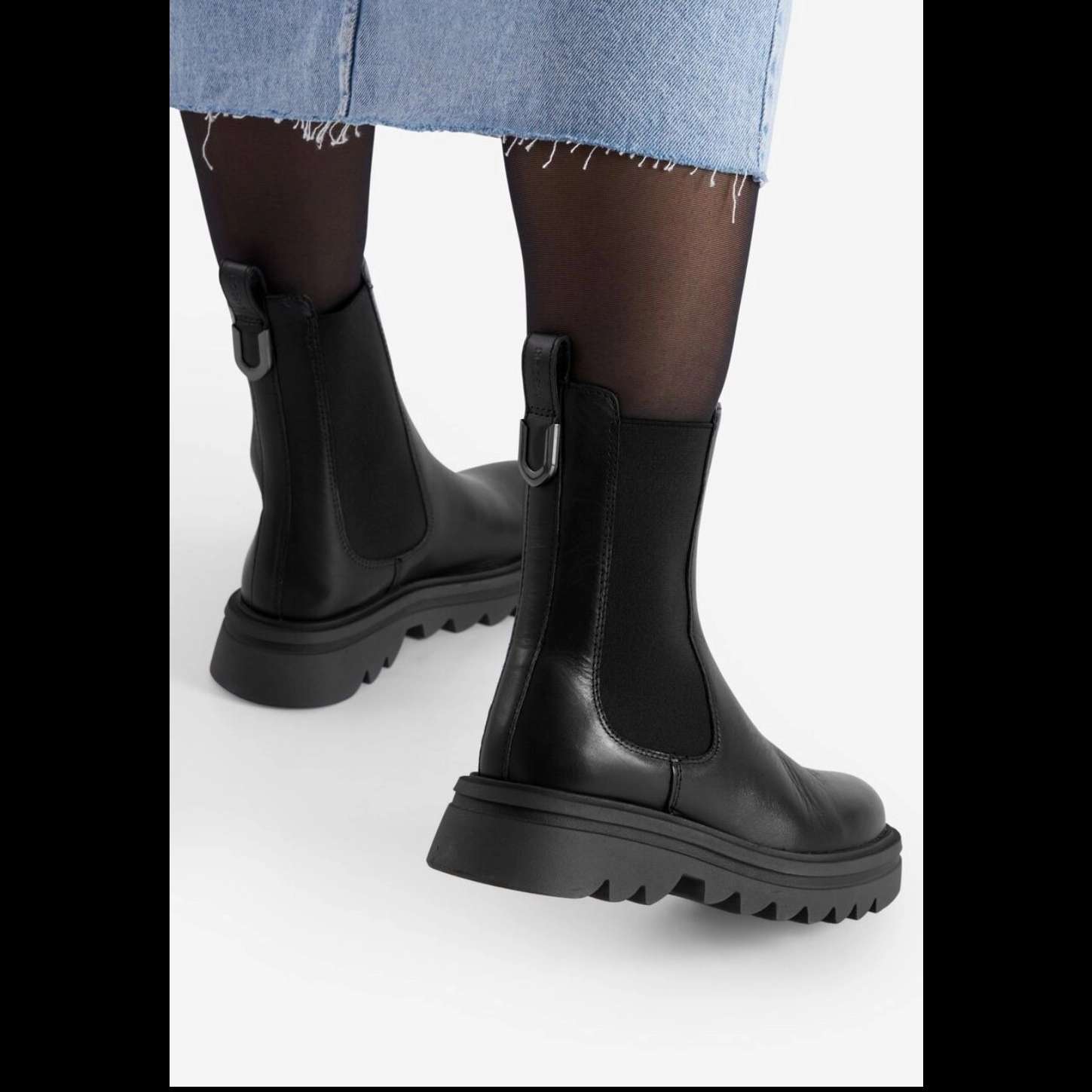 لاسوکی lasocki