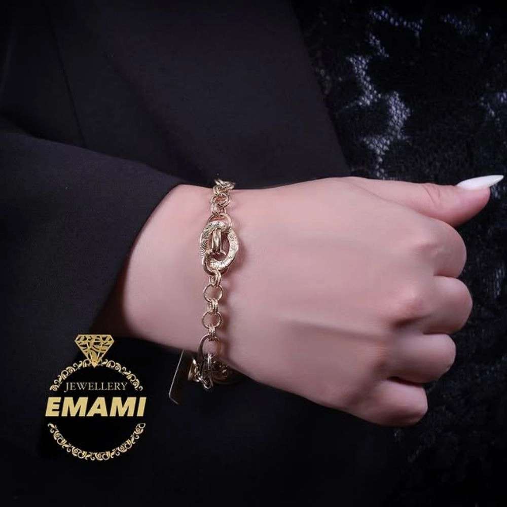 طلافروشی در اردبیل