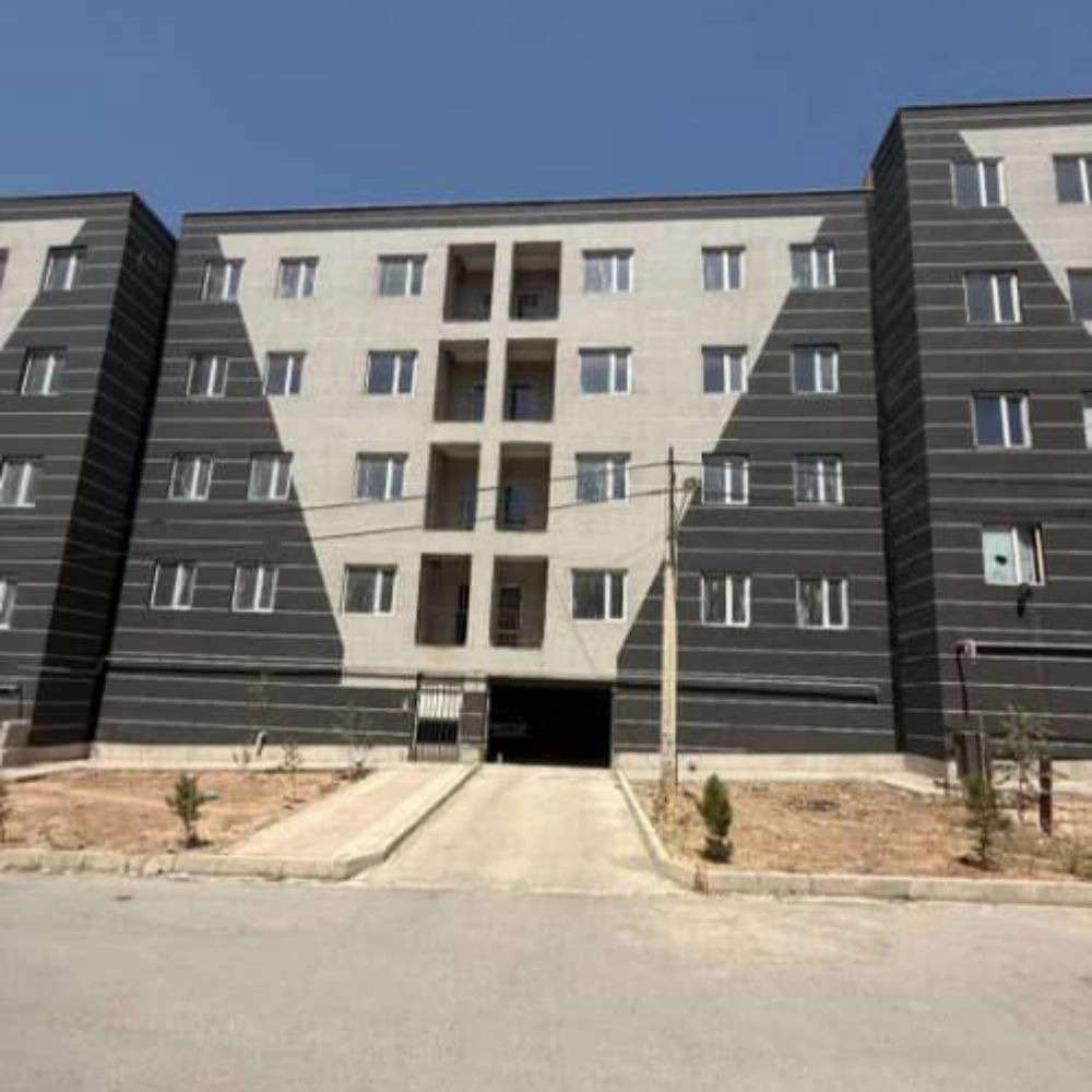 شرکت مینرال الوند کرج