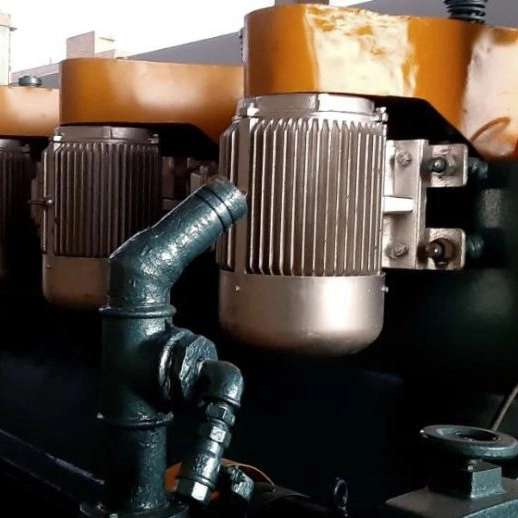 فروش دستگاه کالیبر سنگ ساب دستی و برقی با PLC در اصفهان